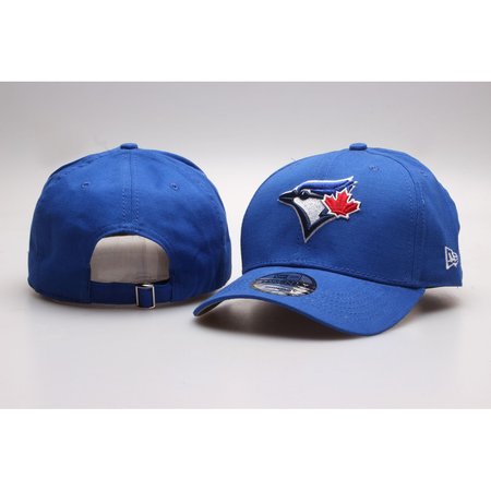 Toronto Blue Jays Adjustable Hat